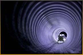 桥头镇UVCIPP紫外光固化修复工艺特点和施工工艺